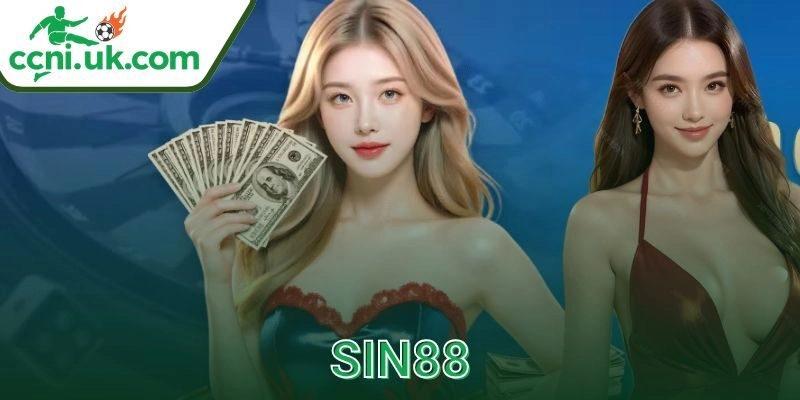 Giao diện và cách đăng ký tài khoản